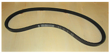 Ремень приводной (AV15х965Li) /V-Belt,