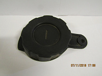 Крышка бака для воды TSS-CP-80 /CAP, WATER TANK
