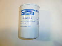 Фильтр топливный TDY 40 LE/Fuel filter