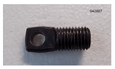 Рым-болт втулки реверса TSS-WP265Y/Connecting screw, driven pulley M20, №29 (CNP330Y003-29)