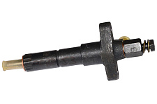 Форсунка (L=171 мм) TDQ 20,30, 38 4L/Injector