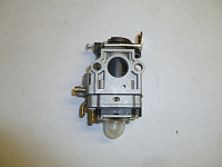 Карбюратор двигателя 1E44F/Carburetor TSS-GJH95 (№1-59 JH95A, 1E44F)