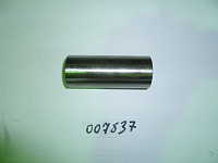 Палец поршневой TBD 226B-3,4,6D (D=35х88) /)Piston pin