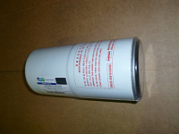 Фильтр масляный Hyundai Doosan DP180LA, P126TI/Oil filter (65.05510-5020B, 65.05510-5020A)