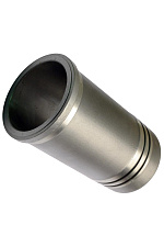 Гильза цилиндра (D=95 мм) Ricardo Y495DS; TDK 26 4L/Cylinder Liner 