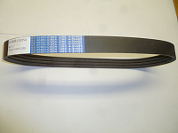 Ремень приводной вентилятора P222FE/Fan belt 