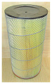 Фильтр воздушный одинарный цилиндрический ТМЗ-8435.10 (300х190х600) /Air filter, 8421-1109080