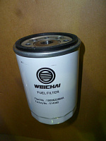 Фильтр топливный Weichai WP2.1D18E2/Fuel filter element,CX0708