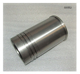 Гильза цилиндра Yangdong Y4105D/Cylinder liner 
