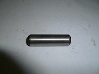 Палец ударного механизма TSS-GJH95/Impact piston pin TSS-GJH95 (№51,JH95A)