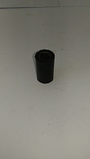 Втулка ручки TSS-VP90TH/L/Rubber coupling (C80T-006)