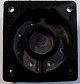 Переходник подошвы TSS RM80H,L/Foot plate, (80K-A13)