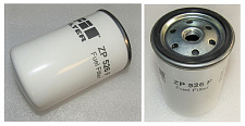 Фильтр топливный (М16х1,5) Weichai WP3.9D33E2 /Fuel filter element