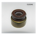 Колпачок маслосъемный Ricardo R6126A-260DE; TDK 260 6LT/Valve stem seal