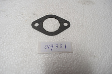 Прокладка теплоизолятора 2 EY20/GASKET 2, insulator