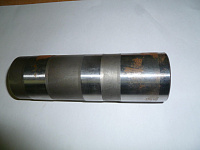 Ударник цилиндра TSS-GJH95/Impact cylinder TSS-GJH95 (№54,JH95A)