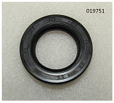 Сальник (28х45х8) ведущего вала вибратора TSS-СРС-240/CP-80/Oil seal (CPC-240-17C)