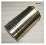 Гильза цилиндра (D=105 мм) TDY-63 4LT/ Cylinder sleeve