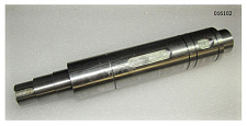 Вал ведущий TSS-WP160-170/Ecc. Rotary shaft, drive, №24 (CNP300024-24)