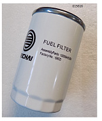 Фильтр топливный (М16х1,5) Weichai WP3.9D33E2 /Fuel filter element