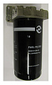 Фильтр топливный в сборе SDEC SC15G500D2; TDS 307,330 6LTE/FUEL FILTER GROUP (S00011229)