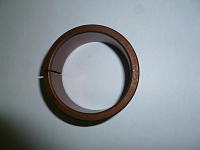 Кольцо разрезное TSS-GJH95/Open ring TSS-GJH95 (№59,JH95A)