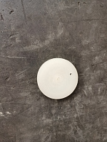 Заглушка корпуса редуктора TSS RM75H,L/Small blind lid, №77 (WH-RM80-077)