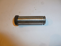 Палец шатуна редуктораTSS RM75H,L/pin shaft, №75 (WH-RM80-075)