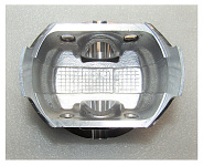 Поршень S460 (D=92 мм) /Piston