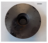 Крышка крестовины TSS DMR 600L/Bigger plate (PT2424)