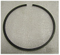 Кольцо поршневое SDEC SC13G420D2; TDS 280 6LT (D=135)/Piston ring (G05-107-03+B)