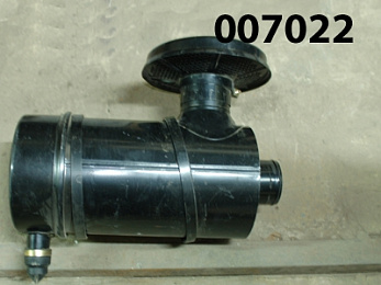 Фильтр воздушный в сборе TBD 226B-6D/Air filter