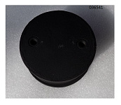 Амортизатор (95х42) рычага управления TSS-VP120TL/H /Big handle shock absober-1, (C150T-37)