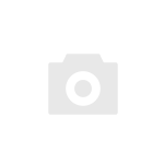 Клеммы для АКБ -36а/ч (комплект из + и -) (Accumulator connection clip,KDE5000T-09501)