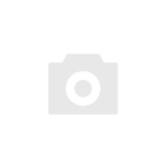 Кольцо уплотнительное крыльчатки TSS-PGT100/Fan O-ring -№8 (30152-00124-00)
