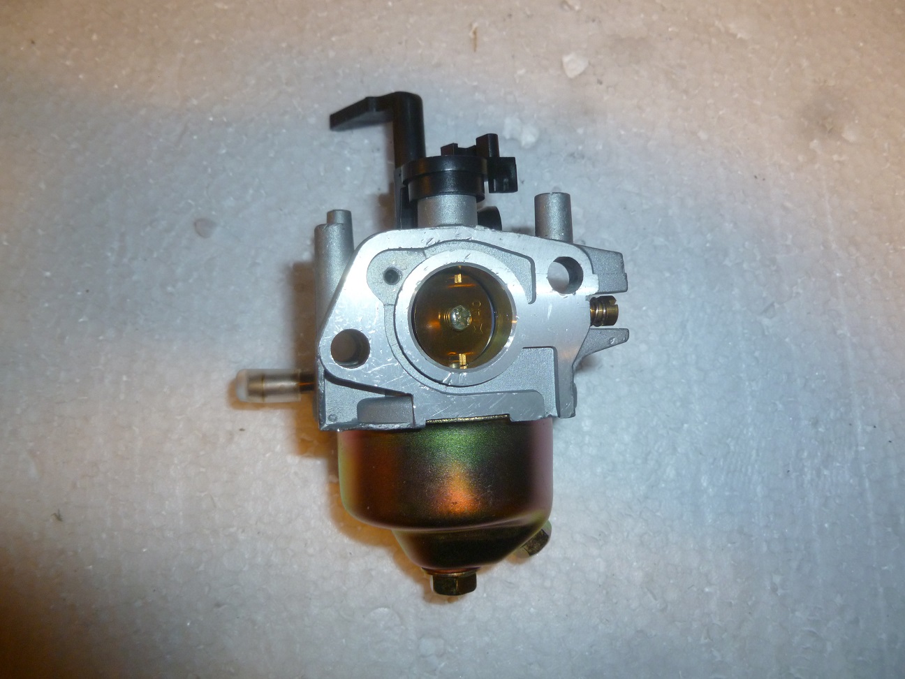 Карбюратор (3 винта). Fubag 4,5 газонокосилка карбюратор. Sb карбюратор. Hitachi e57 карбюратор. Sb карбюратор.