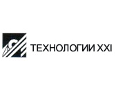 НТЦ Технологии XXl