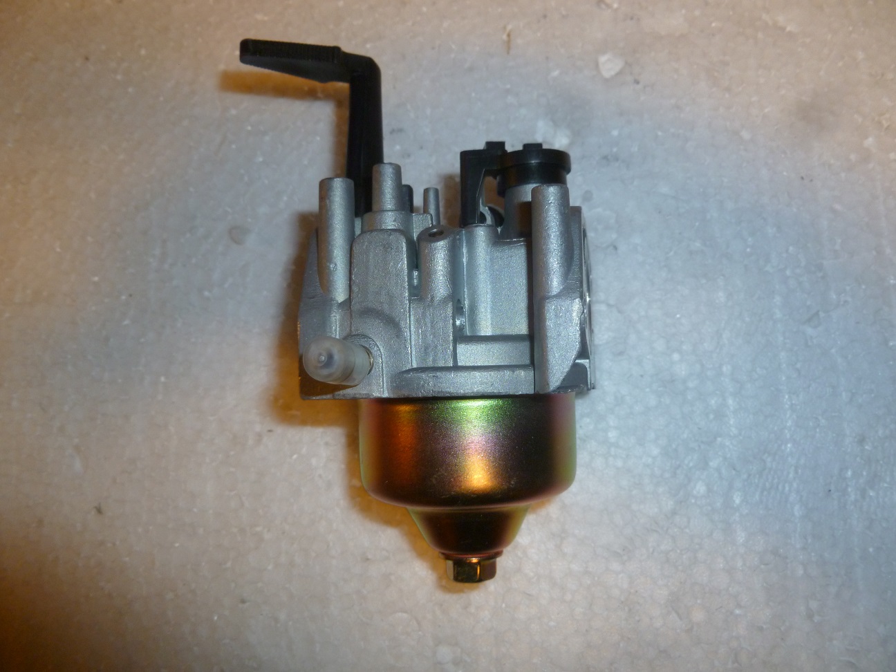 Sb карбюратор. Карбюратор pb16. Карбюратор dde. Sb карбюратор. Sb карбюратор.