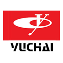 Yuchai