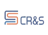 CR&S