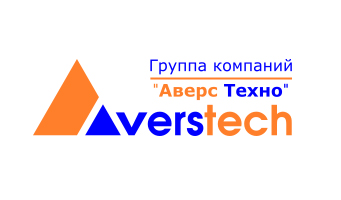 Ооо вест техно