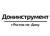 ООО «Донинструмент»