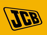 Дизельные генераторы JCB