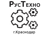 ООО «РусТехно»