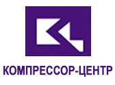 ООО "Компрессор-центр"