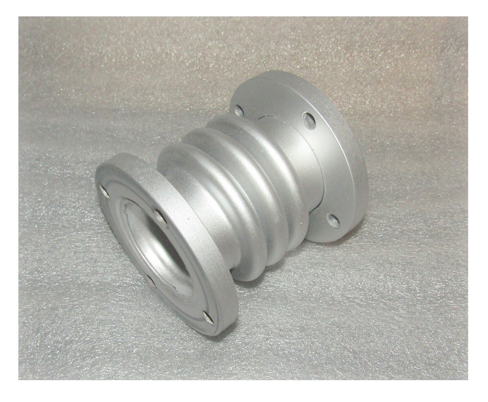 Компенсатор к111. Петлевые компенсаторы поворотные. Компенсатор 2кп-525-11. Компенсатор 11. 60-28014.