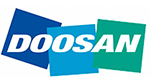 DOOSAN