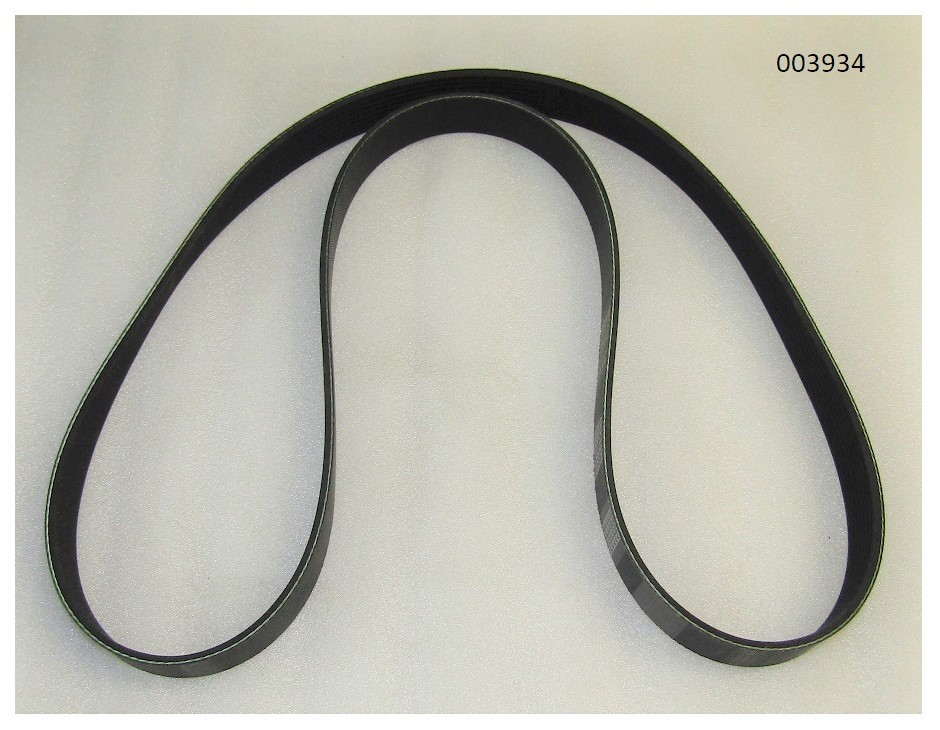 Ремень приводной TDH 192 6LTE/Belt