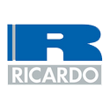 Ricardo