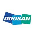 Doosan